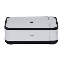 Canon Pixma MP480